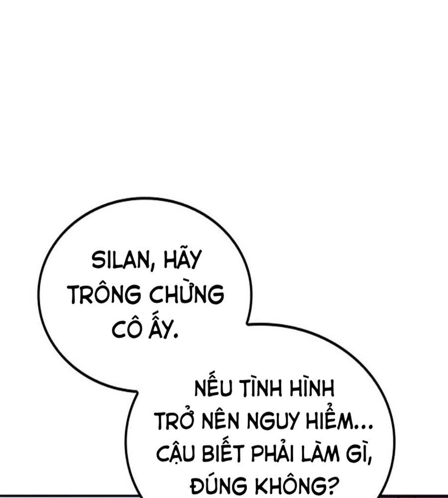 Võ Vương Tái Thế - Chapter 18 - Page 171