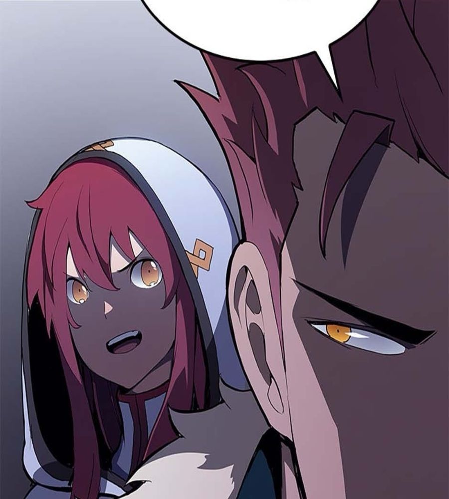 Võ Vương Tái Thế - Chapter 18 - Page 172