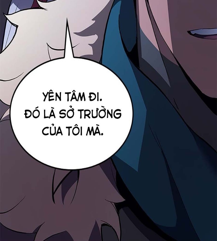 Võ Vương Tái Thế - Chapter 18 - Page 173