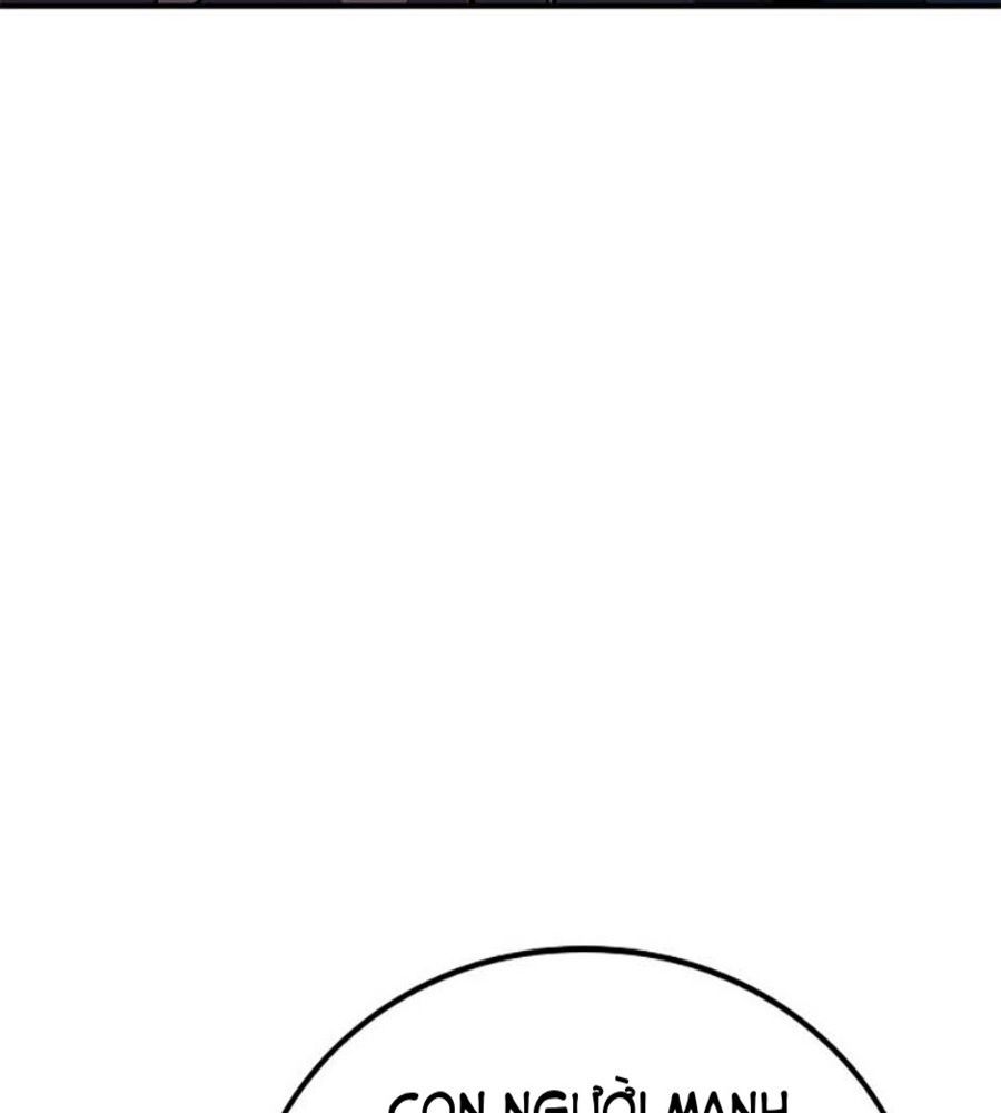 Võ Vương Tái Thế - Chapter 18 - Page 174