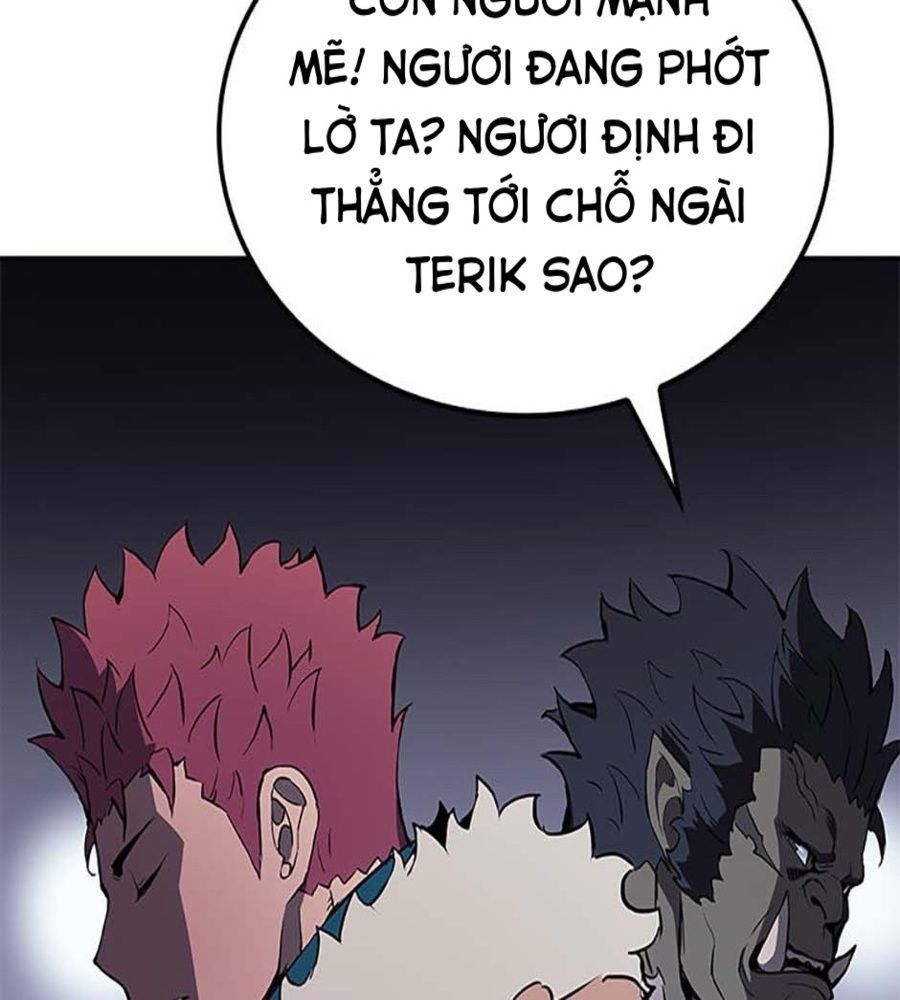 Võ Vương Tái Thế - Chapter 18 - Page 175