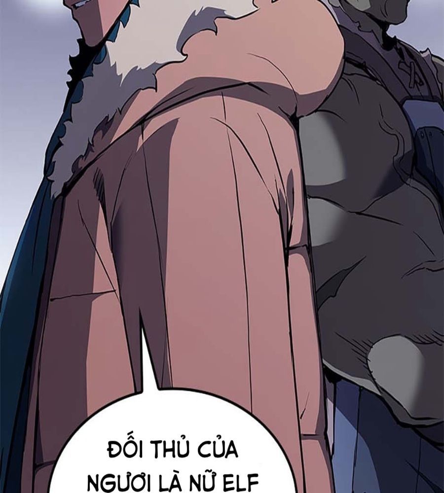 Võ Vương Tái Thế - Chapter 18 - Page 176