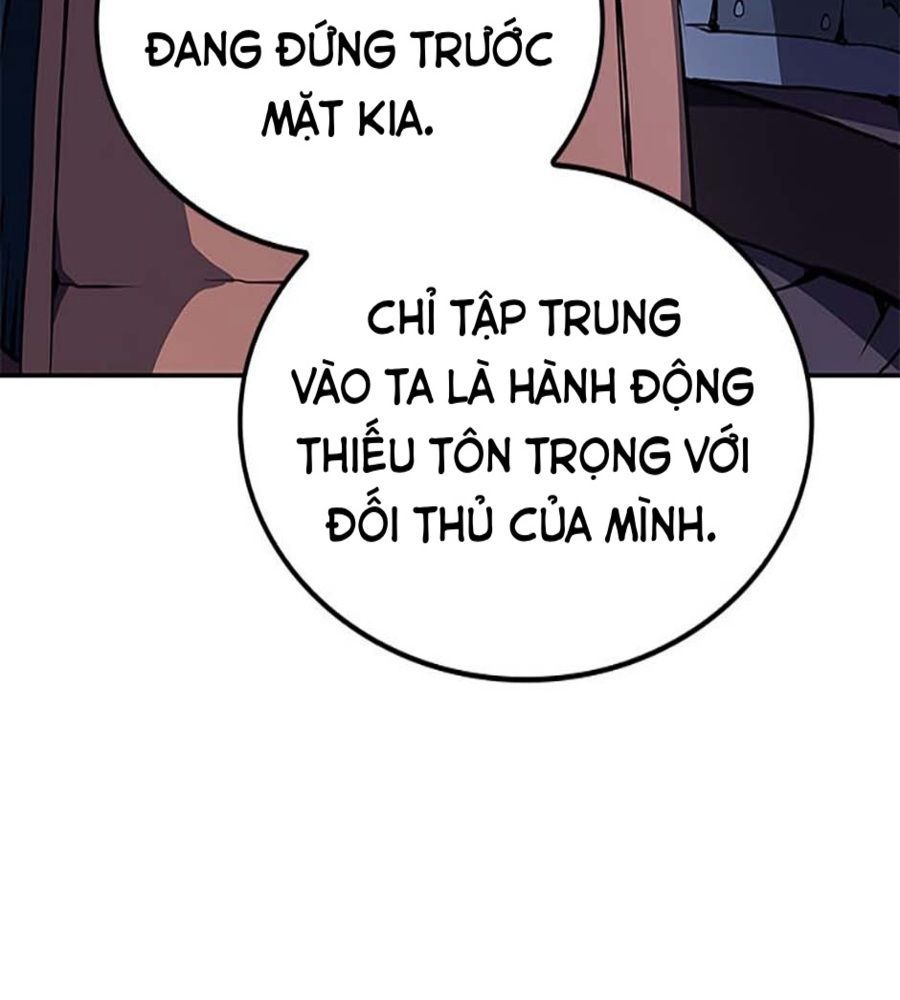 Võ Vương Tái Thế - Chapter 18 - Page 177