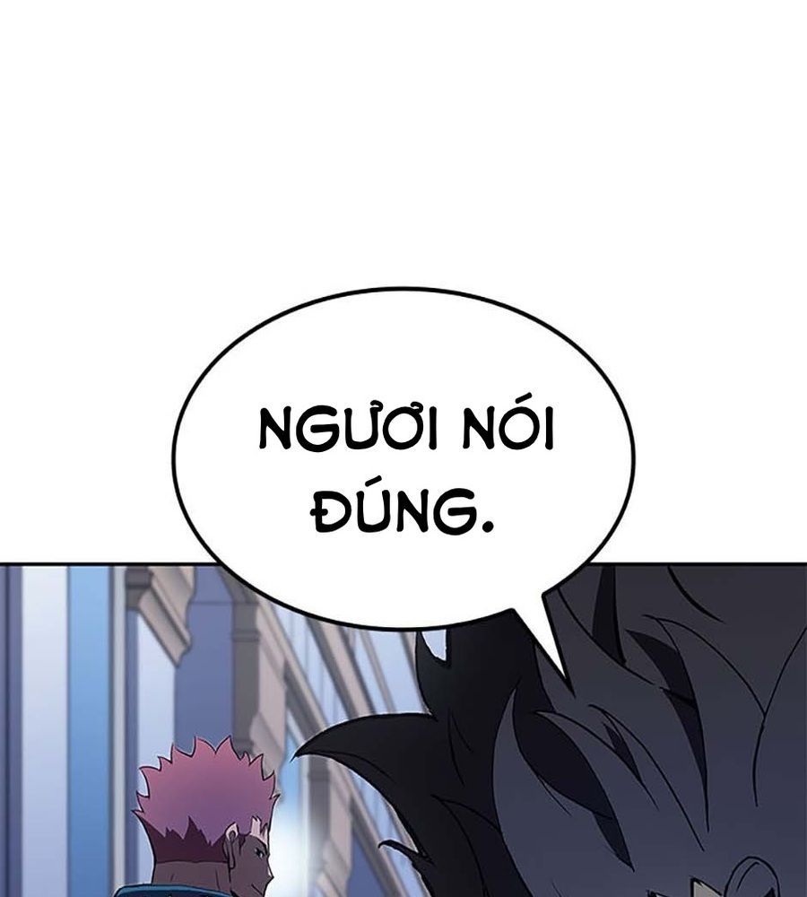 Võ Vương Tái Thế - Chapter 18 - Page 178