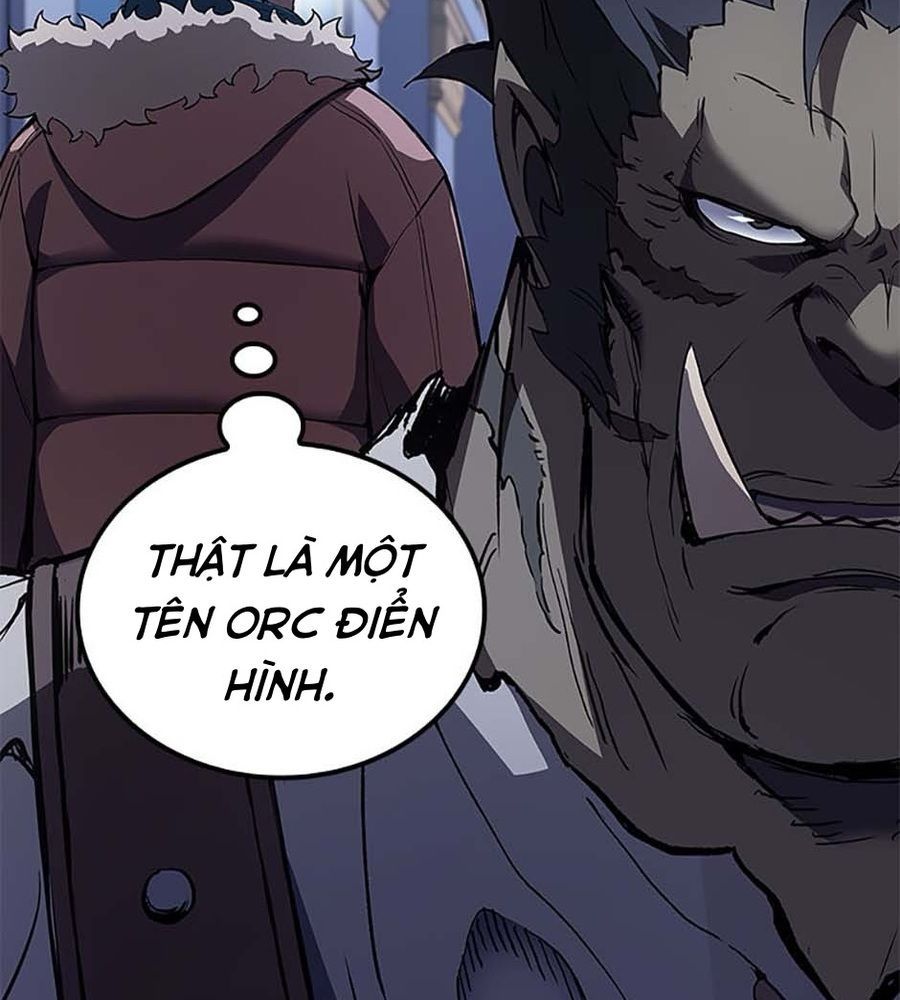 Võ Vương Tái Thế - Chapter 18 - Page 179