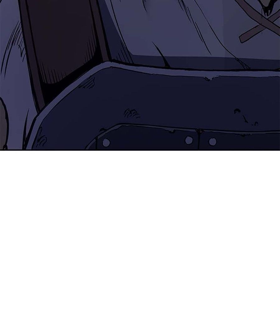 Võ Vương Tái Thế - Chapter 18 - Page 180