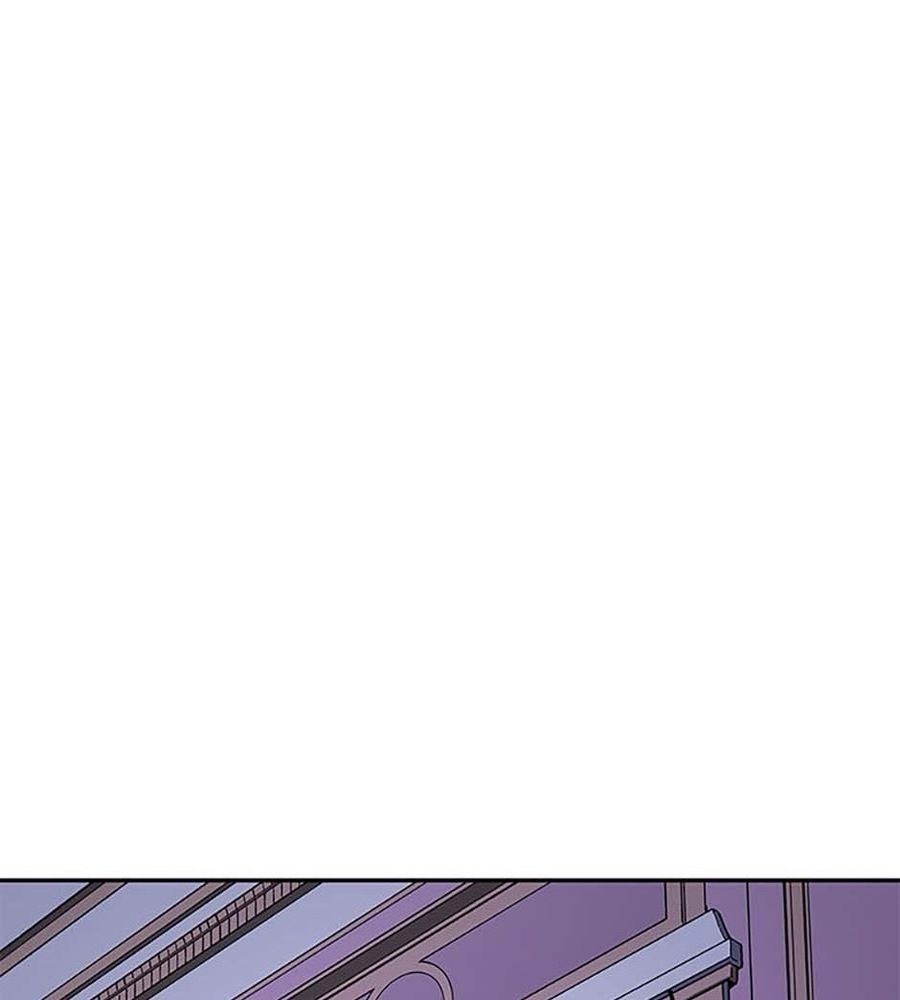 Võ Vương Tái Thế - Chapter 18 - Page 181