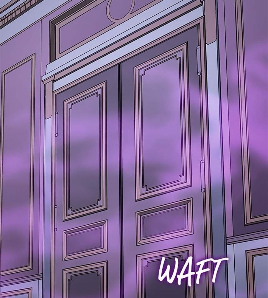 Võ Vương Tái Thế - Chapter 18 - Page 182