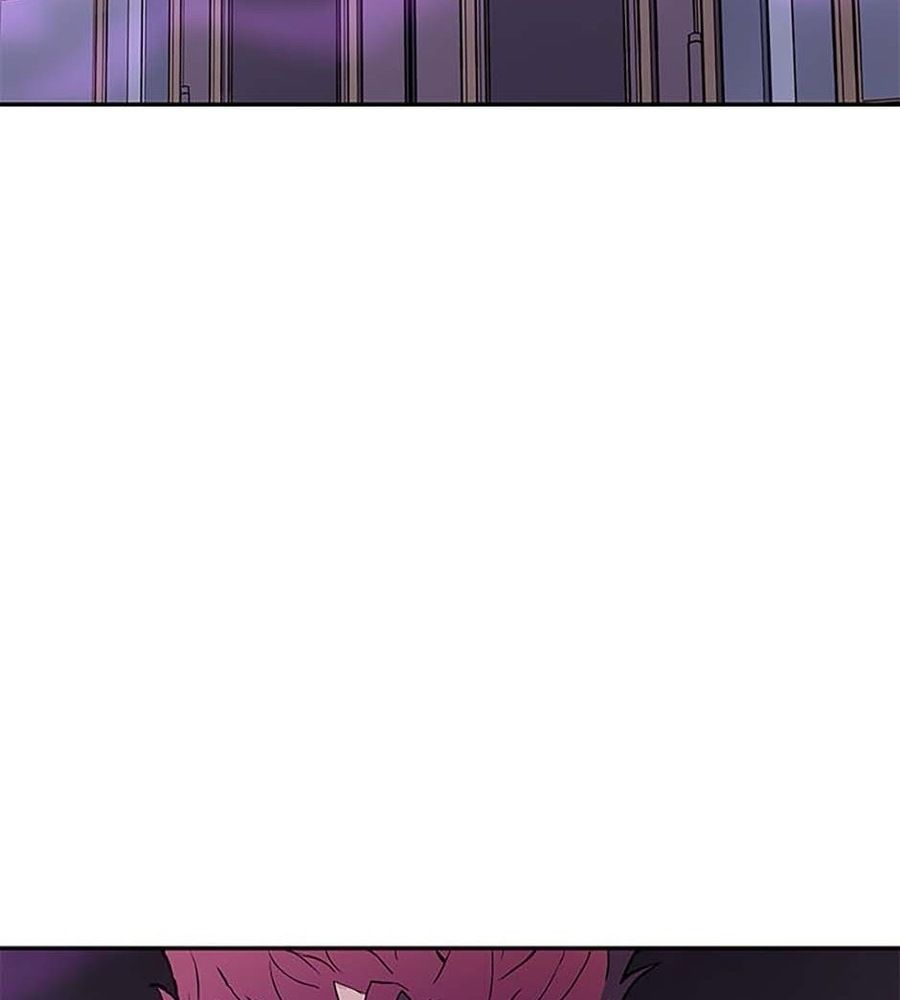 Võ Vương Tái Thế - Chapter 18 - Page 183