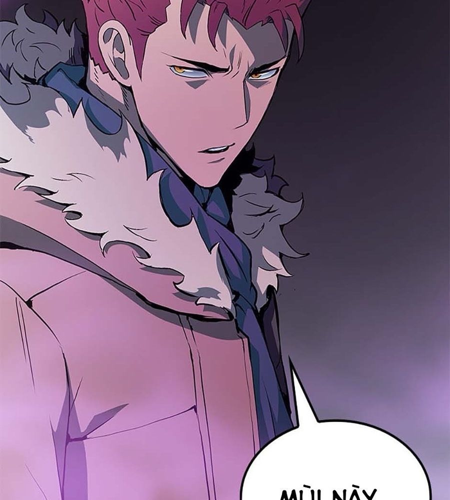 Võ Vương Tái Thế - Chapter 18 - Page 184