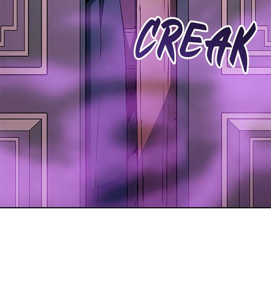 Võ Vương Tái Thế - Chapter 18 - Page 187