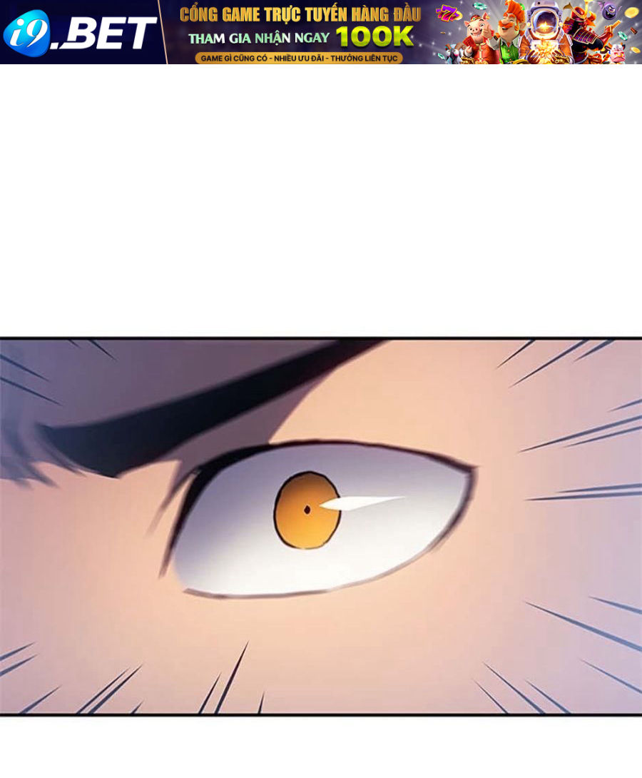 Võ Vương Tái Thế - Chapter 18 - Page 188