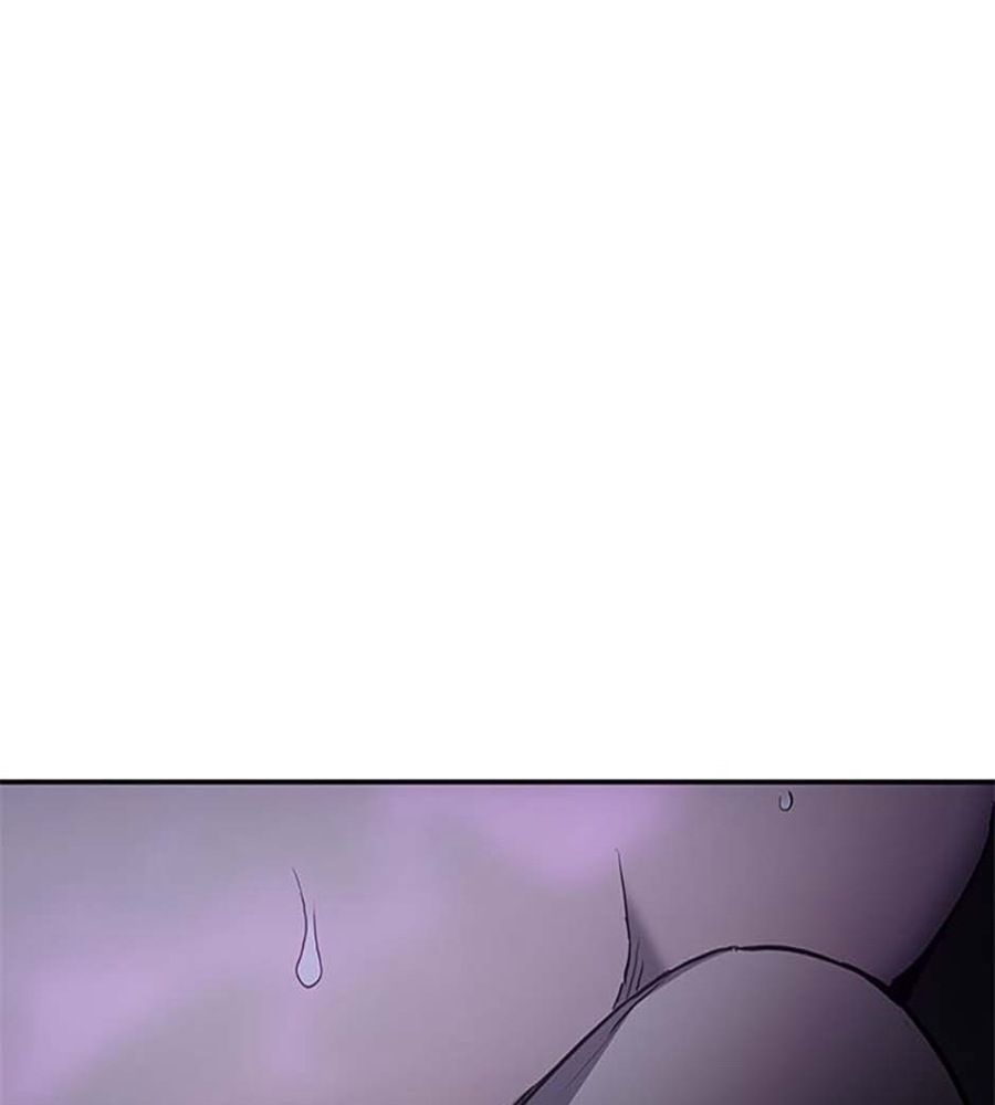 Võ Vương Tái Thế - Chapter 18 - Page 189