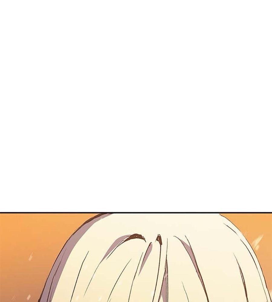 Võ Vương Tái Thế - Chapter 18 - Page 19