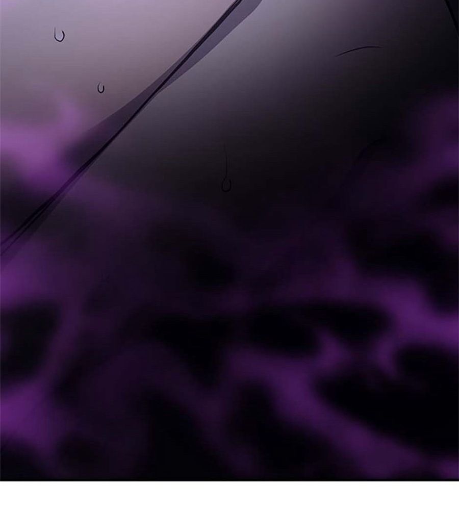 Võ Vương Tái Thế - Chapter 18 - Page 190