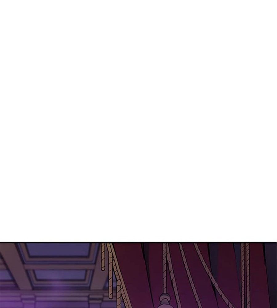 Võ Vương Tái Thế - Chapter 18 - Page 191