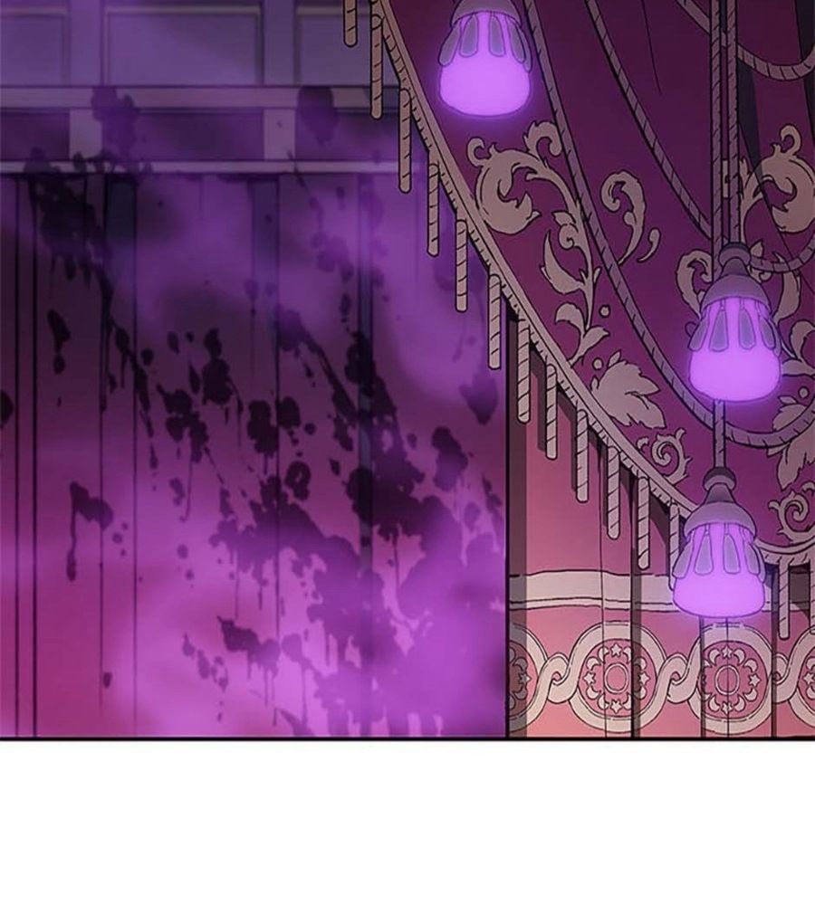 Võ Vương Tái Thế - Chapter 18 - Page 192