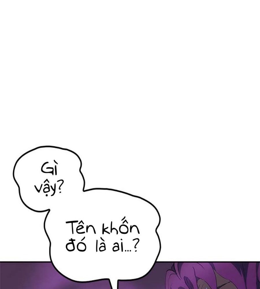 Võ Vương Tái Thế - Chapter 18 - Page 193