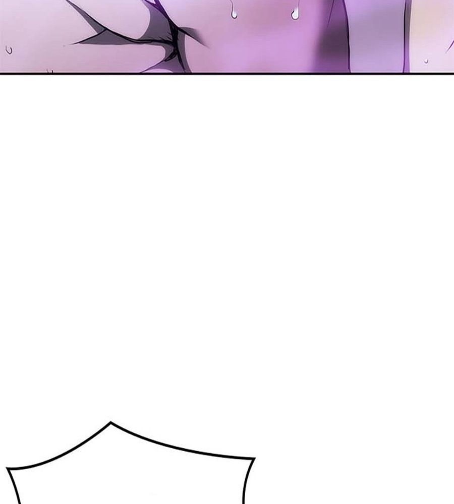 Võ Vương Tái Thế - Chapter 18 - Page 195