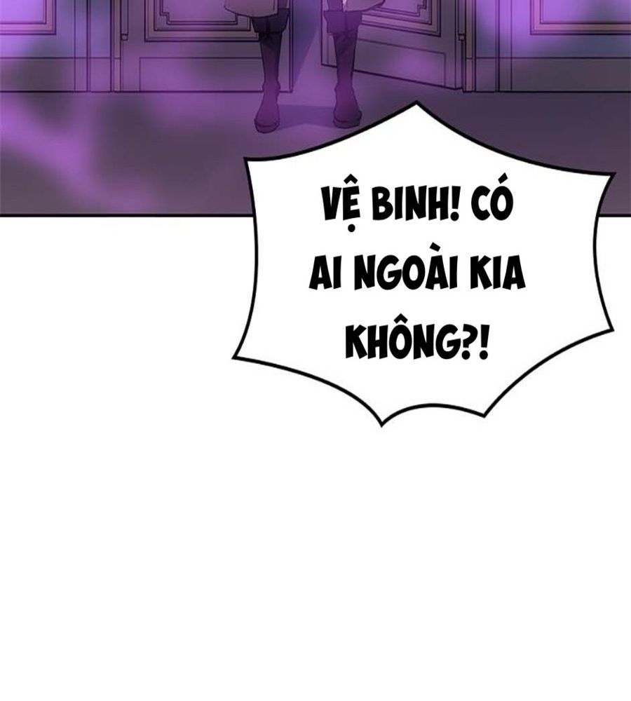 Võ Vương Tái Thế - Chapter 18 - Page 197