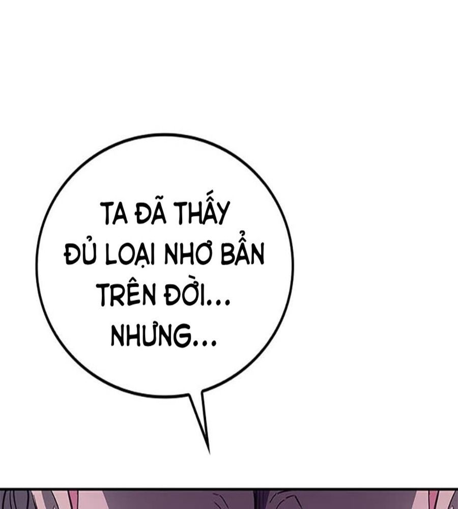 Võ Vương Tái Thế - Chapter 18 - Page 198