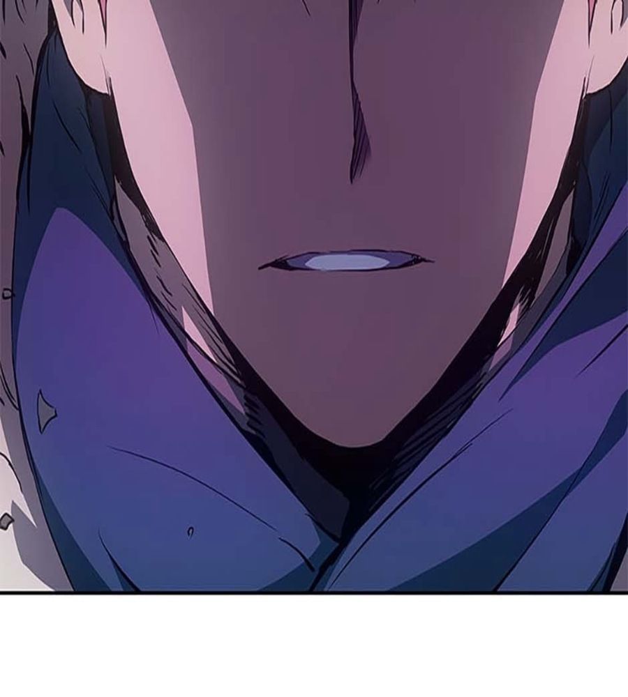 Võ Vương Tái Thế - Chapter 18 - Page 199