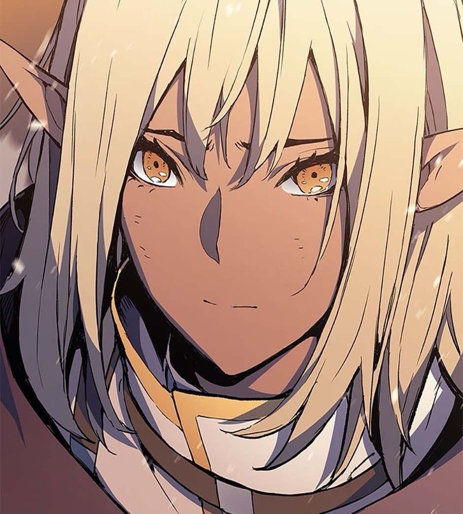 Võ Vương Tái Thế - Chapter 18 - Page 20