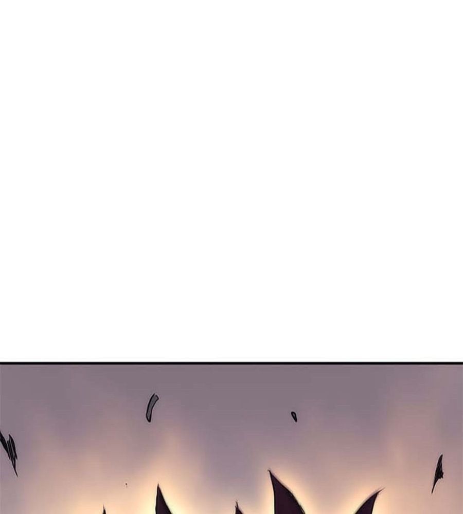 Võ Vương Tái Thế - Chapter 18 - Page 200