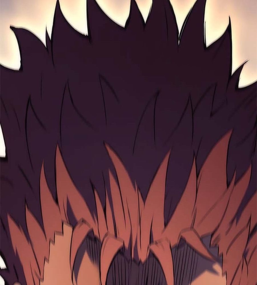 Võ Vương Tái Thế - Chapter 18 - Page 201