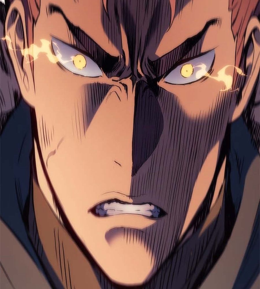 Võ Vương Tái Thế - Chapter 18 - Page 202