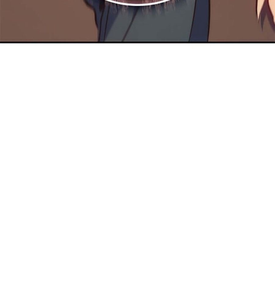 Võ Vương Tái Thế - Chapter 18 - Page 204