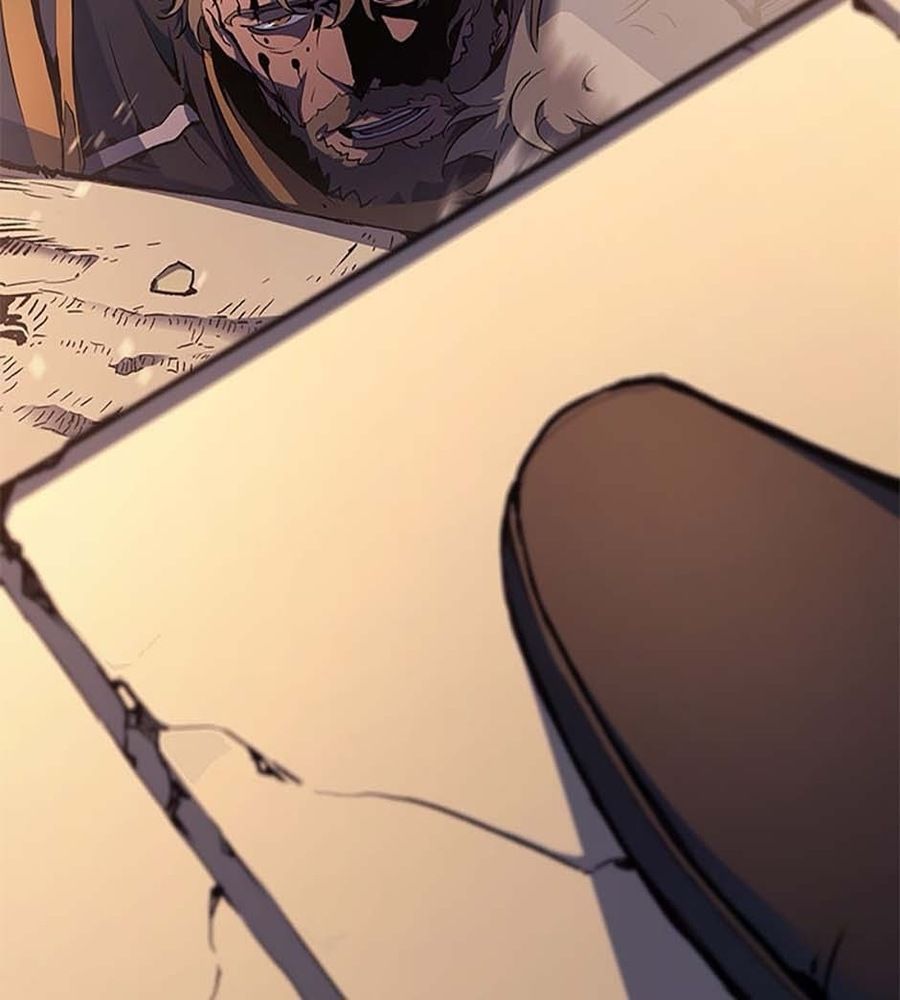 Võ Vương Tái Thế - Chapter 18 - Page 23