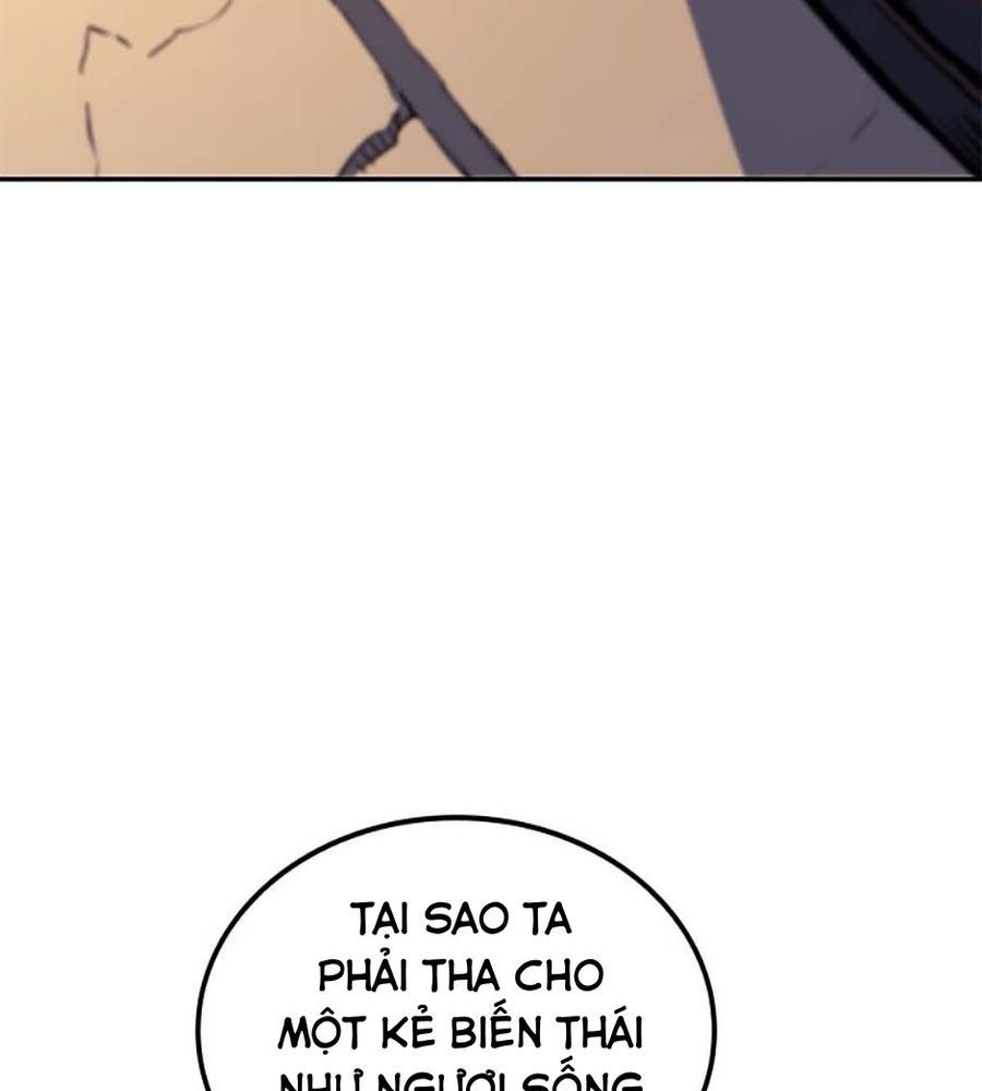Võ Vương Tái Thế - Chapter 18 - Page 24