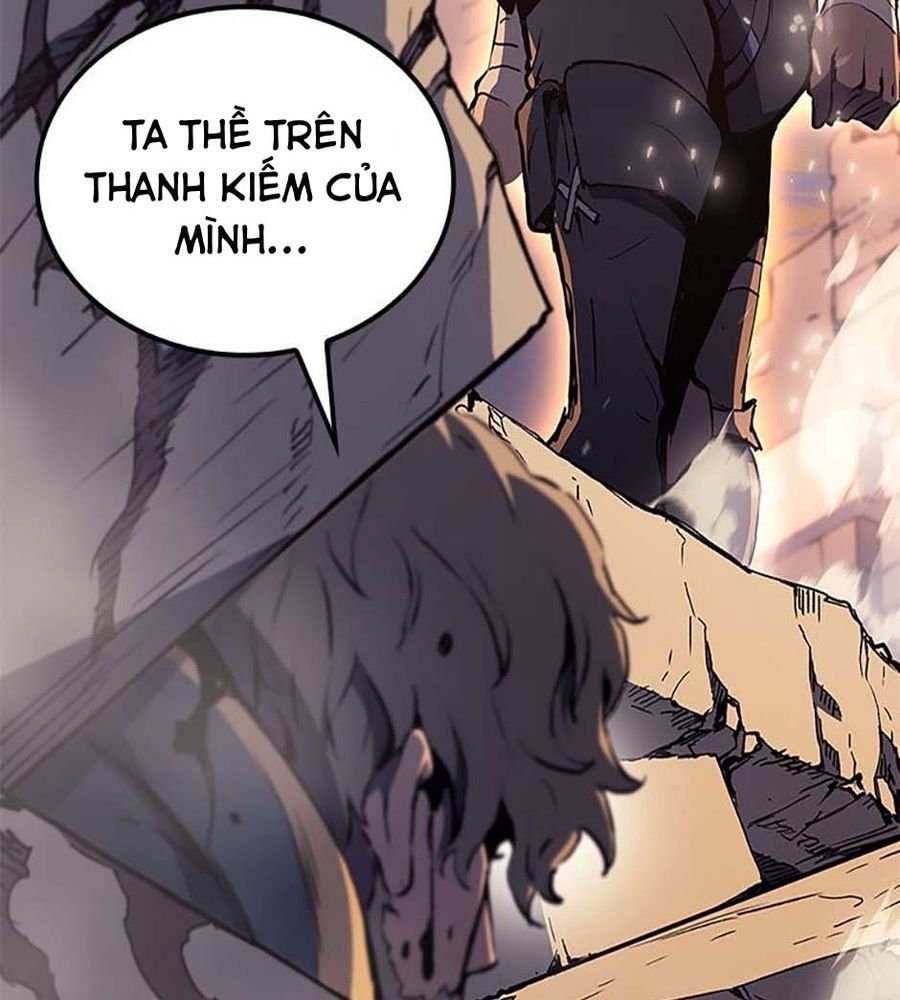 Võ Vương Tái Thế - Chapter 18 - Page 26