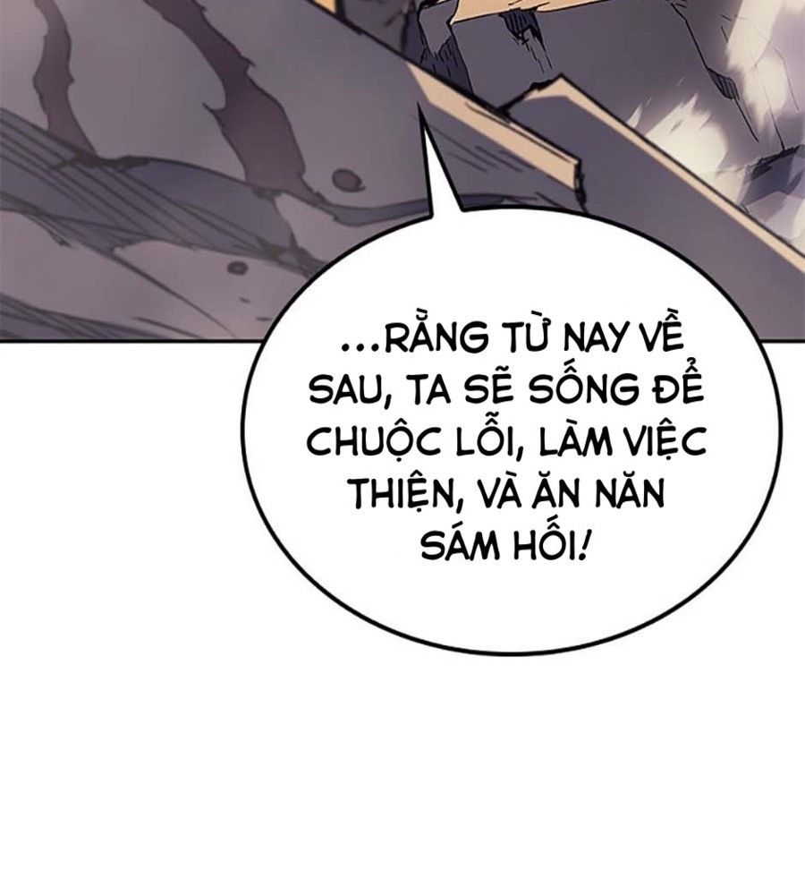 Võ Vương Tái Thế - Chapter 18 - Page 27