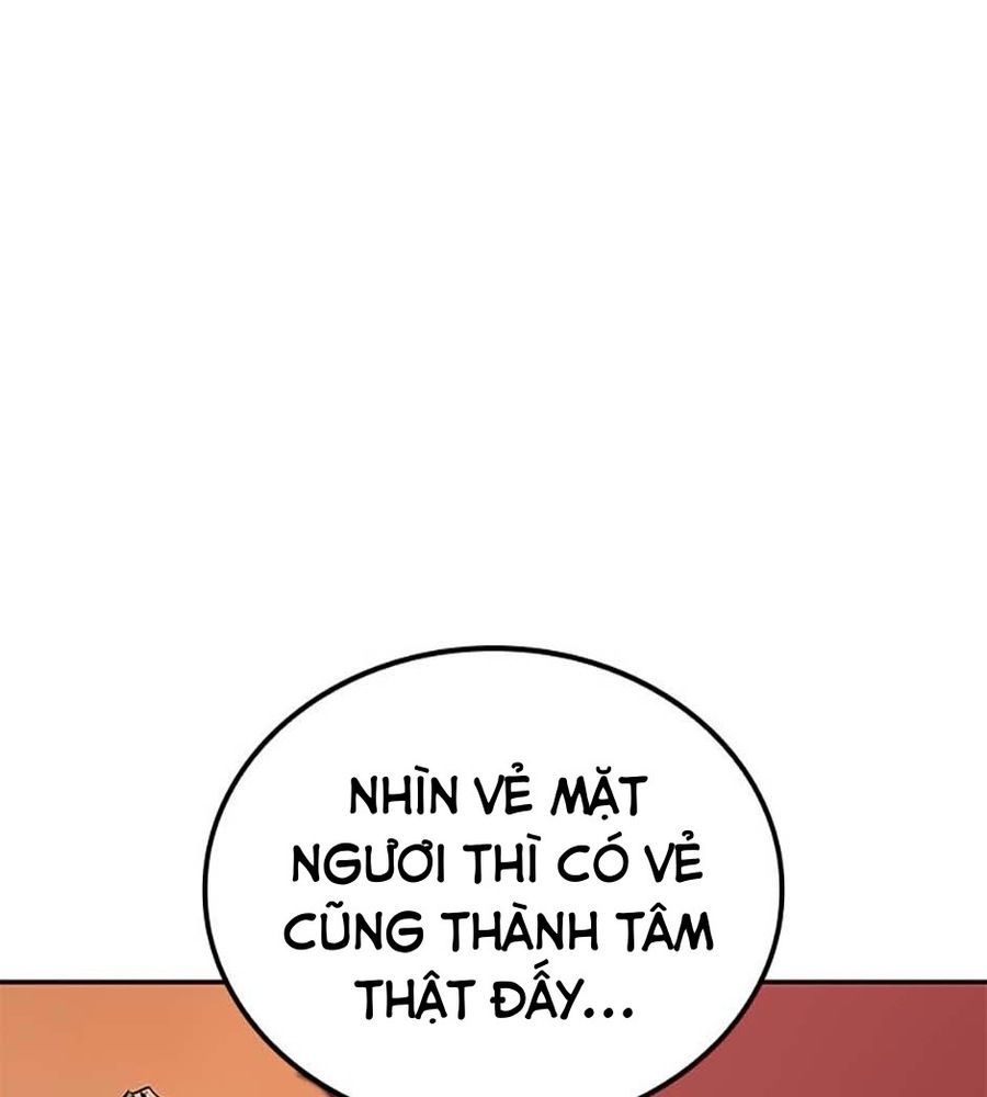 Võ Vương Tái Thế - Chapter 18 - Page 28