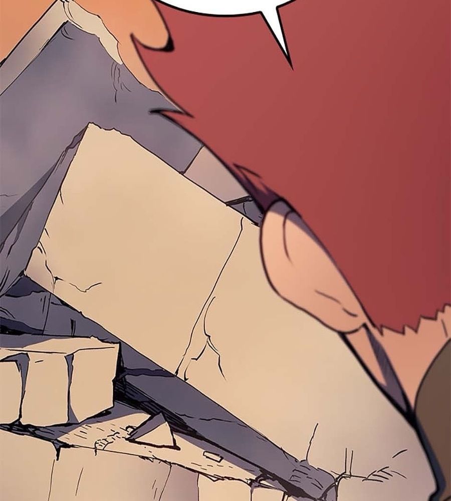 Võ Vương Tái Thế - Chapter 18 - Page 29