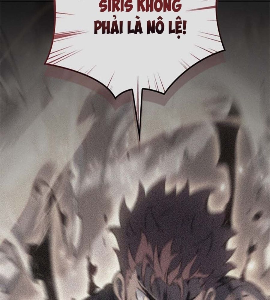 Võ Vương Tái Thế - Chapter 18 - Page 3