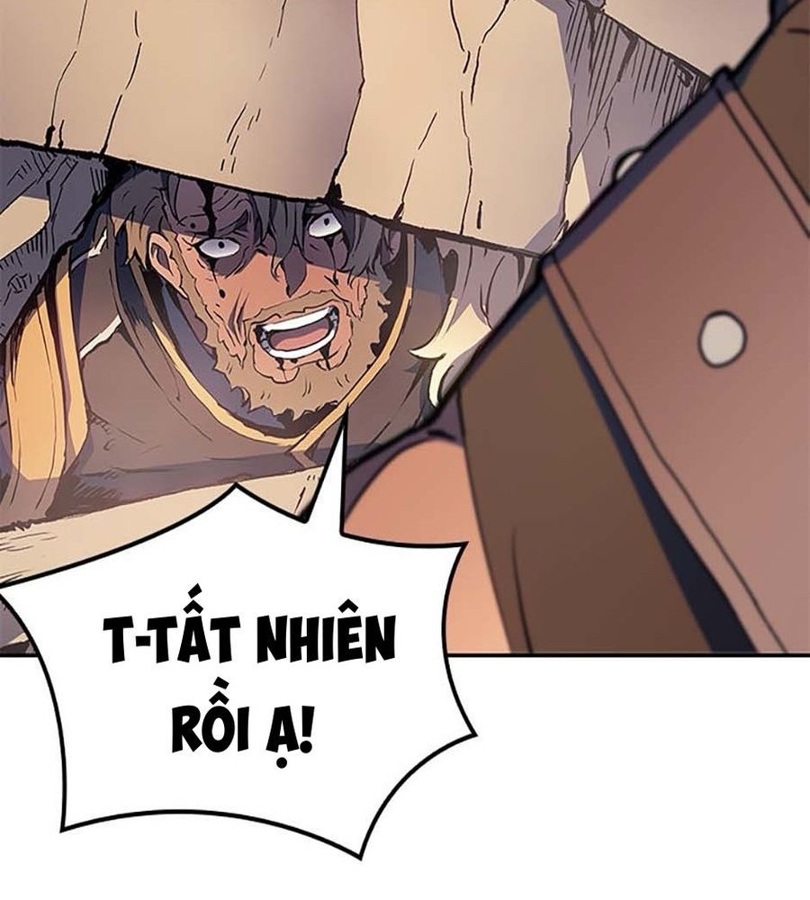 Võ Vương Tái Thế - Chapter 18 - Page 30