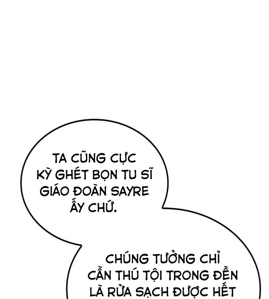 Võ Vương Tái Thế - Chapter 18 - Page 31