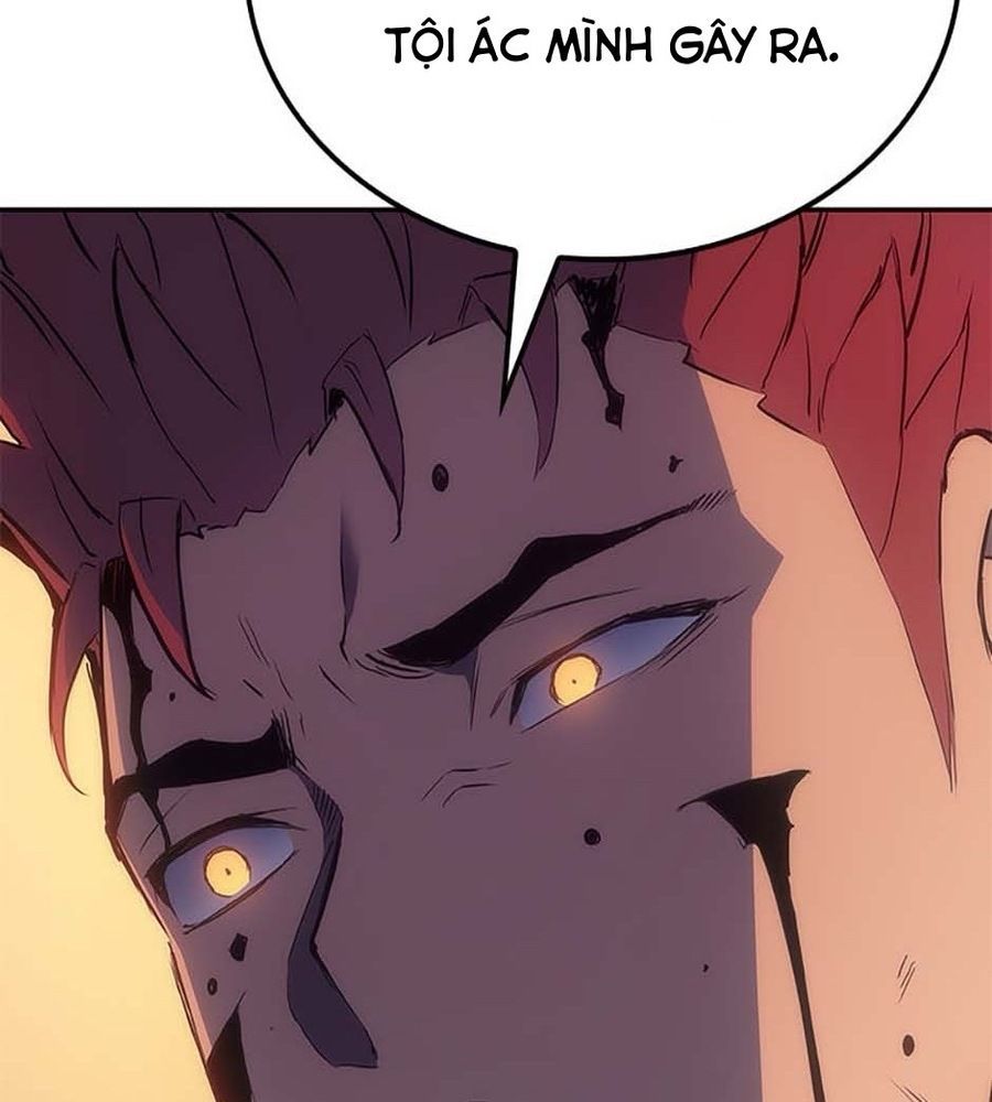 Võ Vương Tái Thế - Chapter 18 - Page 32