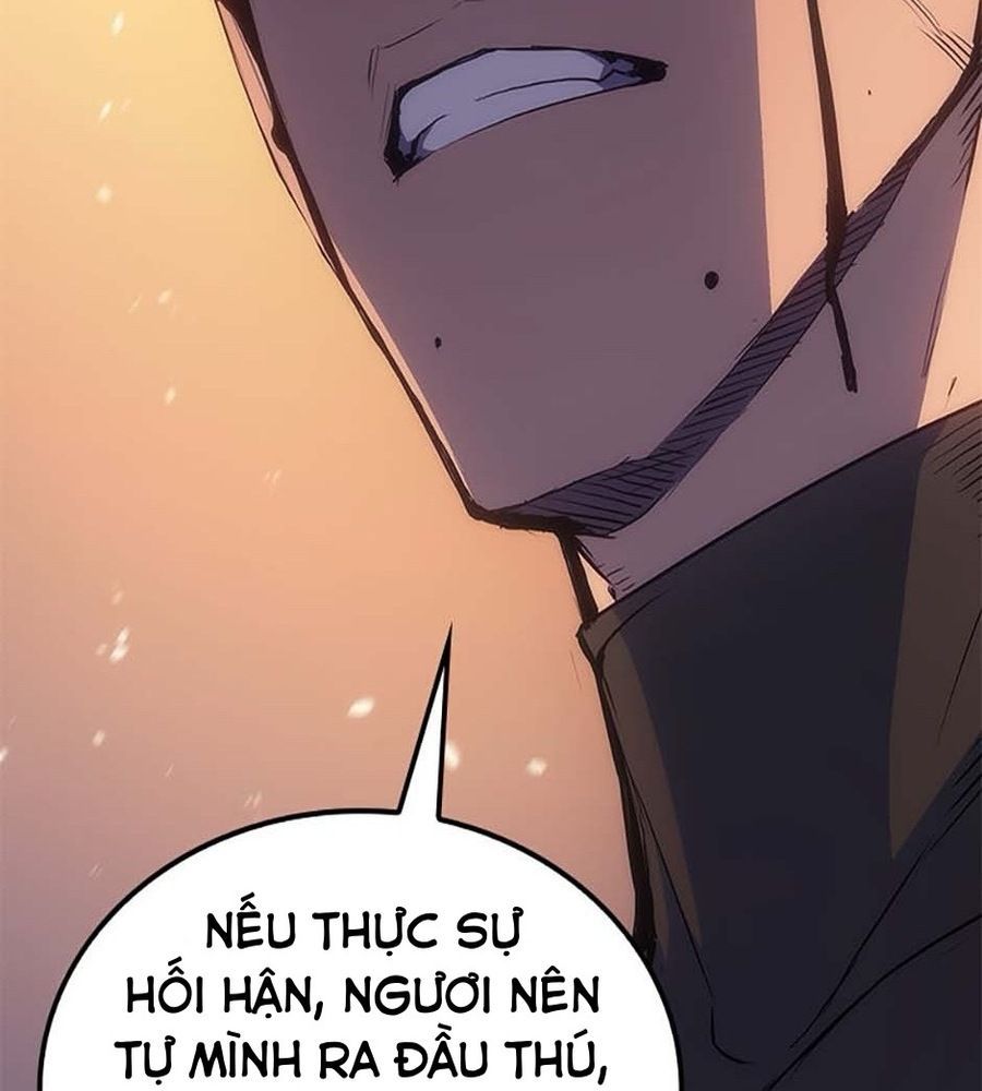 Võ Vương Tái Thế - Chapter 18 - Page 33