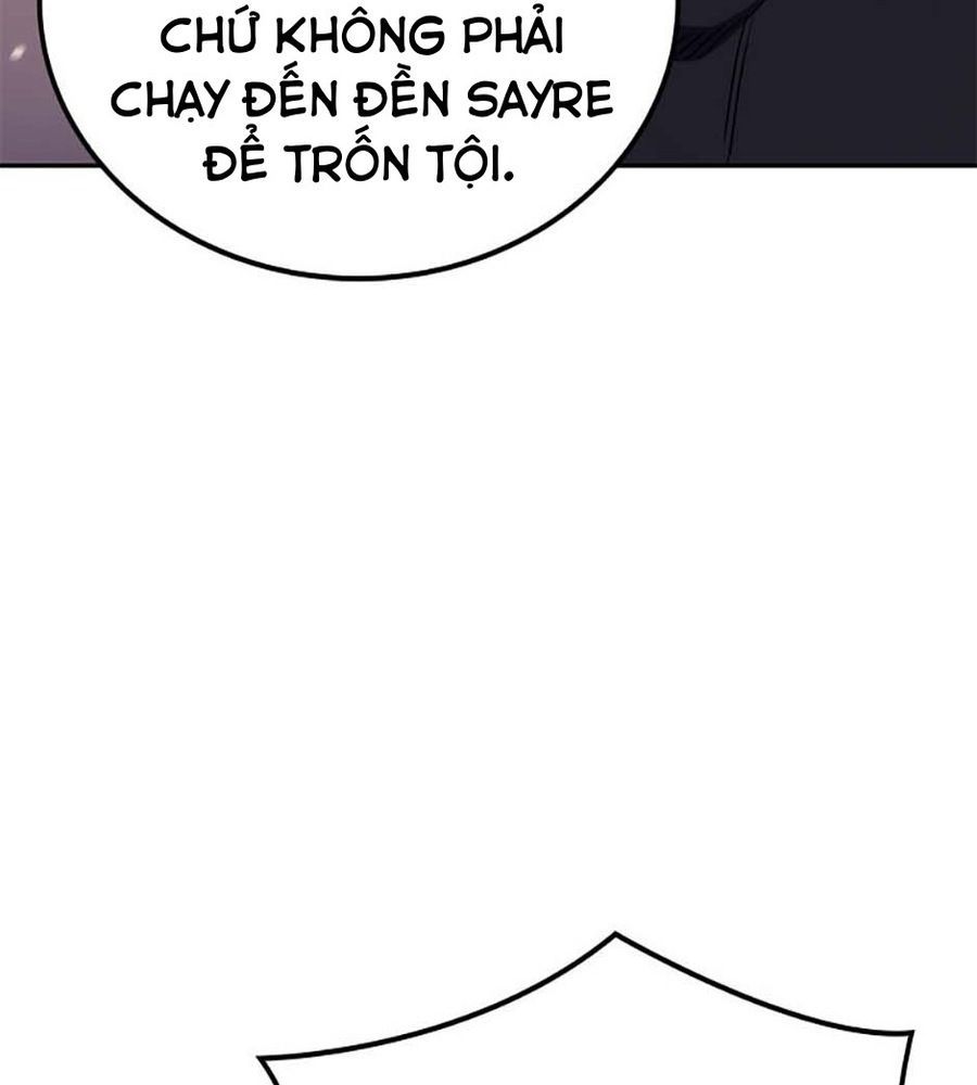 Võ Vương Tái Thế - Chapter 18 - Page 34