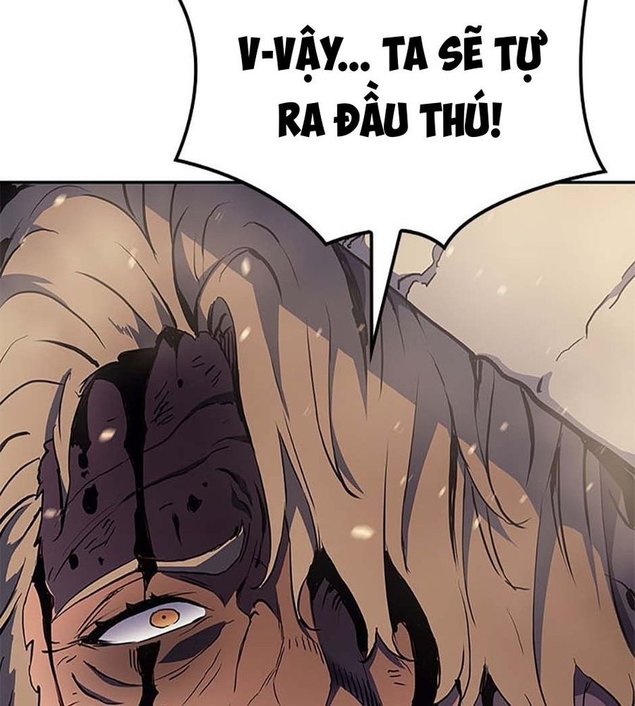 Võ Vương Tái Thế - Chapter 18 - Page 35