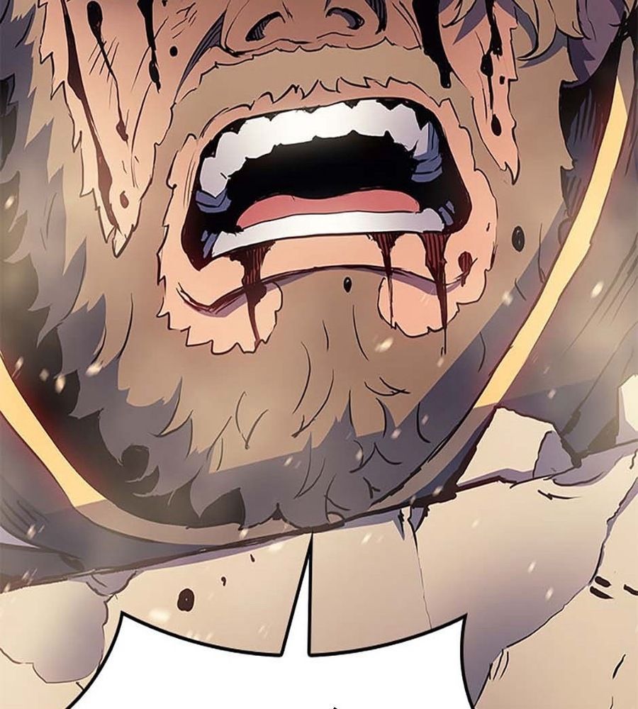 Võ Vương Tái Thế - Chapter 18 - Page 36