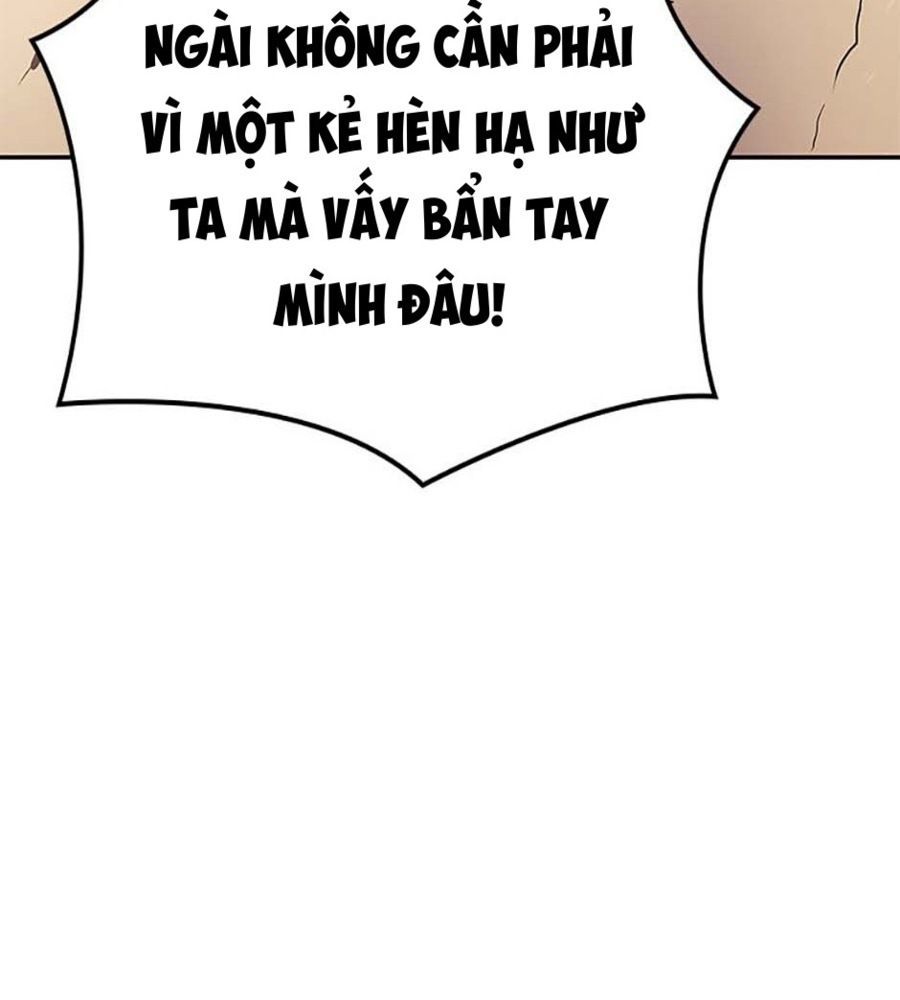 Võ Vương Tái Thế - Chapter 18 - Page 37