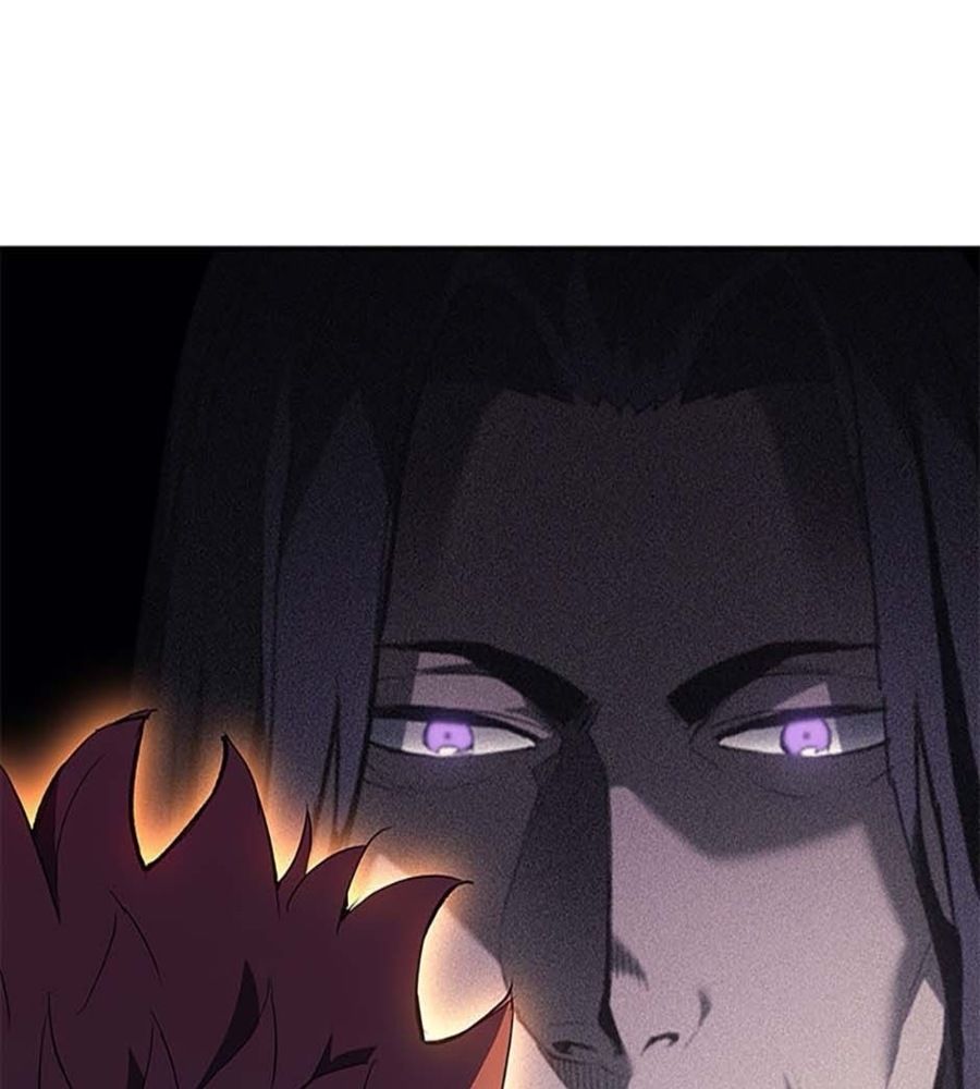 Võ Vương Tái Thế - Chapter 18 - Page 39