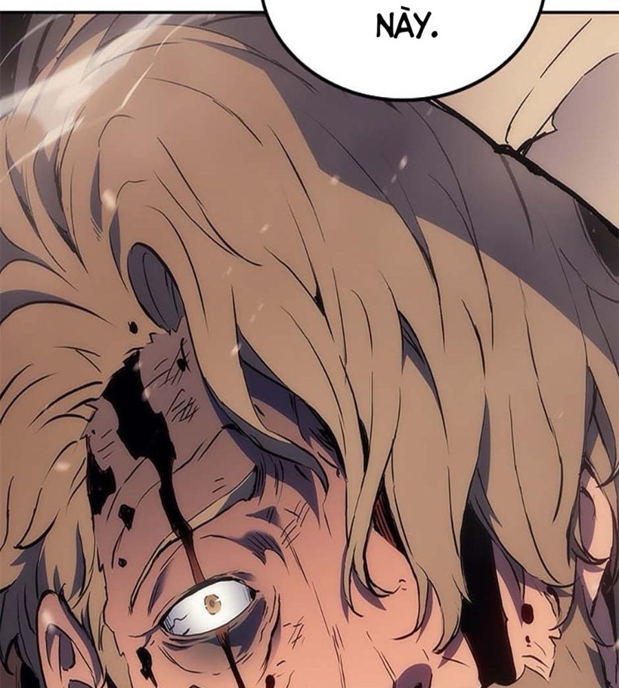 Võ Vương Tái Thế - Chapter 18 - Page 41