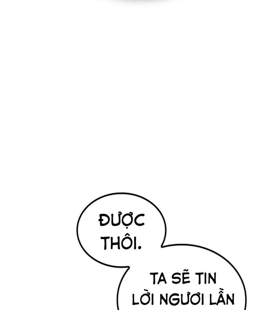 Võ Vương Tái Thế - Chapter 18 - Page 42