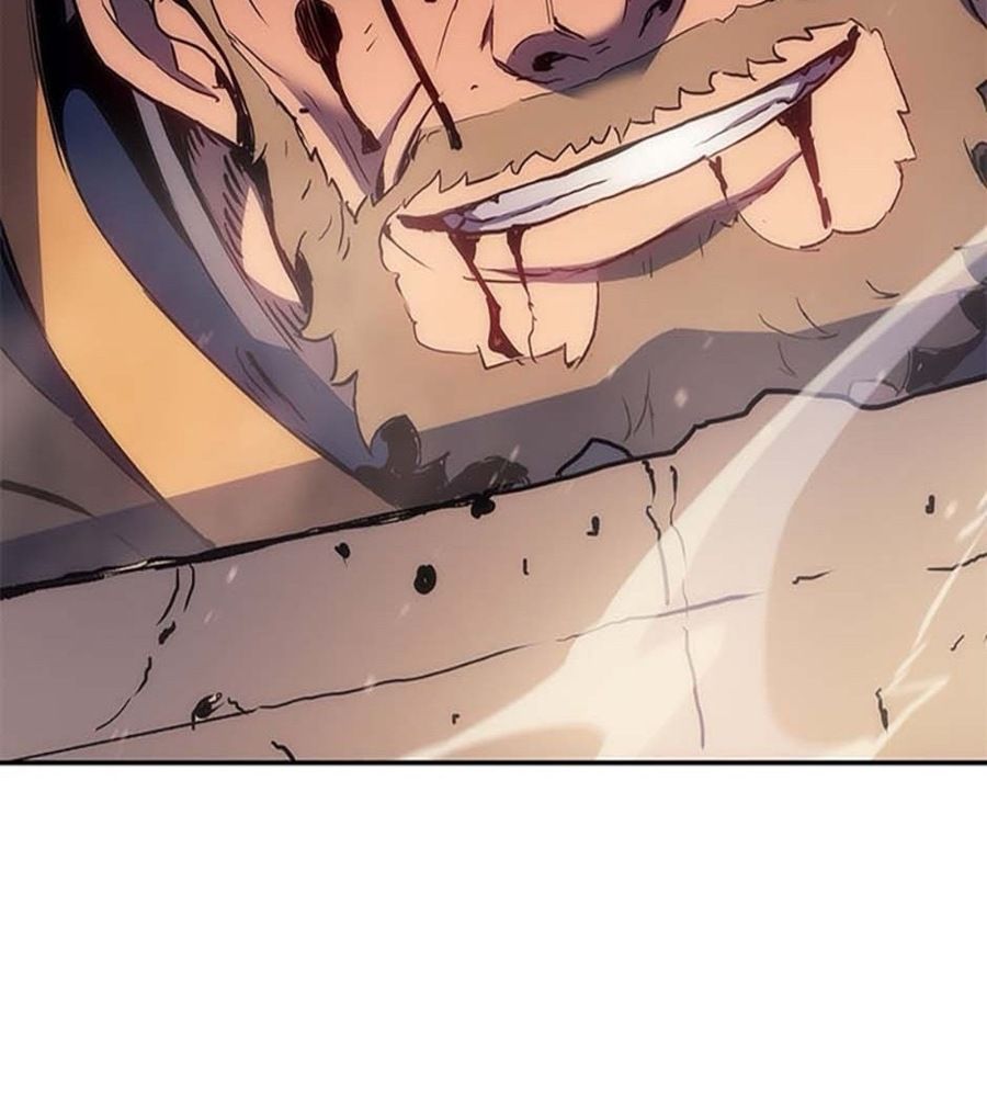 Võ Vương Tái Thế - Chapter 18 - Page 43